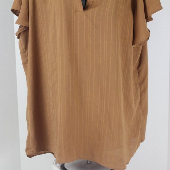 MAURICES - Picture 3 of 10